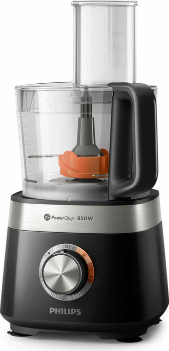 Philips HR7530/10 Viva Collection Food Processor