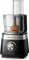 Philips HR7530/10 Viva Collection Food Processor Vorschaubild