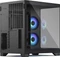 Fractal Design Pop 2 Vision Black RGB, Glasfenster Vorschaubild