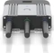 Ubiquiti Mobile Router Industrial, Outdoor Vorschaubild