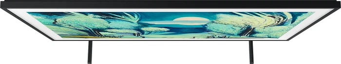 Samsung The Frame (2025) TQ50LS03F
