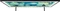Samsung The Frame (2025) TQ50LS03F Vorschaubild