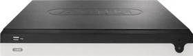 ABUS HDCC90021 16-Kanal, Netzwerk-Videorecorder