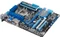 ASUS P8Z77-V Pro/Thunderbolt (Intel 1155) Vorschaubild