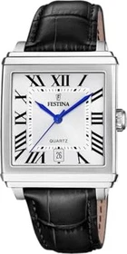 Festina On the Square F20681/1