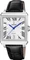 Festina On the Square F20681 Vorschaubild
