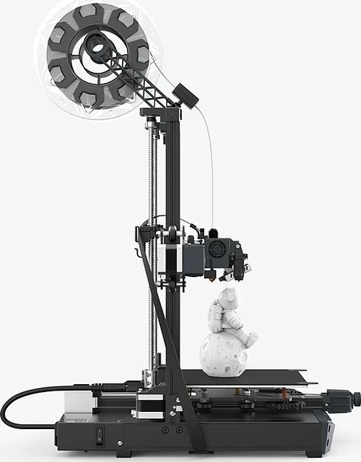 Creality Ender 3 S1