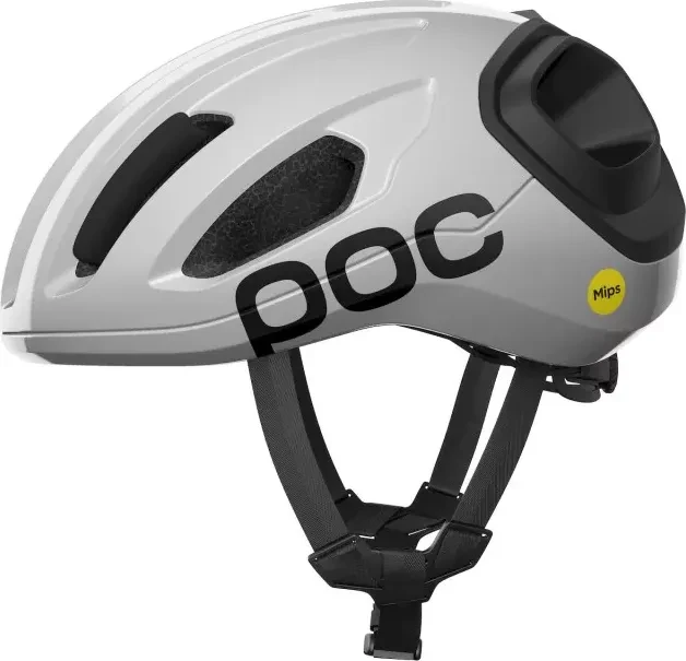 POC Amidal MIPS Helm