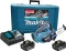 Makita DUC122 Akku-Kettensäge Vorschaubild
