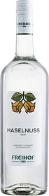 Freihof Haselnuss Geist 1l