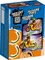 LEGO City - Power-Stuntbike Vorschaubild