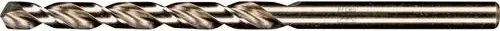 Pferd SPB DIN 340 HSSE N 5.2 INOX Spiralbohrer, 5.2x87mm, 10 Stück
