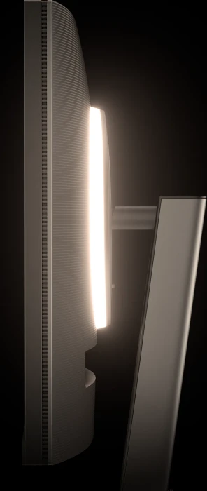 BenQ RD320U, 31.5"