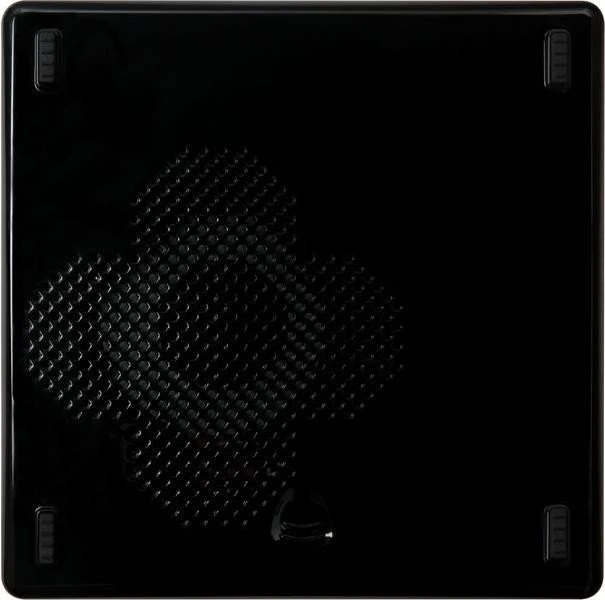 Zotac ZBOX MI531