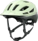 ABUS Urban-I 4.0 ACE Helm pistacchio green Vorschaubild