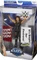 Mattel WWE - Elite Collection Stephanie McMahon Vorschaubild