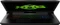 Schenker XMG U716-hzp, Core i7-6700, 16GB RAM, 250GB SSD, 1TB HDD, GeForce GTX 980, DE Vorschaubild