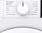Gorenje WNHPI84APS/DE Frontlader Vorschaubild