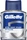 Gillette Sea Mist Aftershave Splash, 100ml