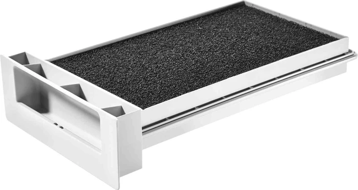 Festool NF-CT COMP CT Nassfilter