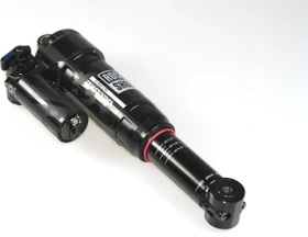 RockShox Deluxe Ultimate 230x57.5mm Dämpfer