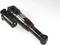 RockShox Deluxe Ultimate Dämpfer Vorschaubild