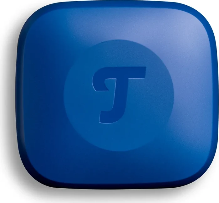 Teufel Airy Sports TWS 2 Space Blue