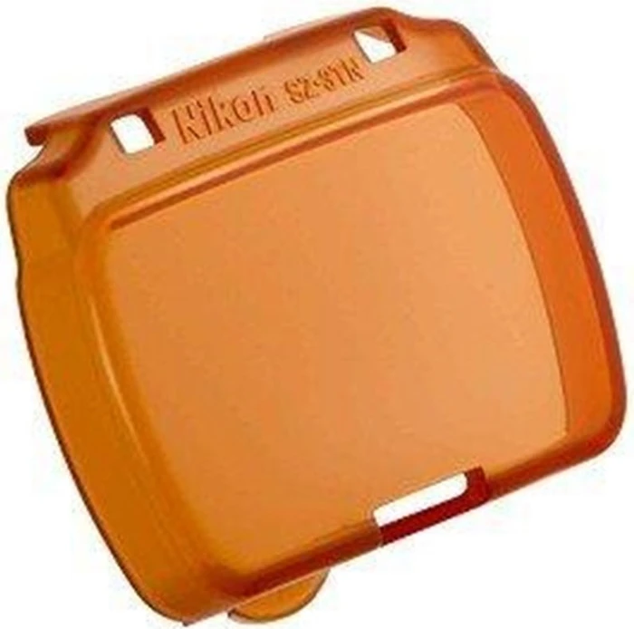 Nikon SZ-3TN Kunstlichtfilter SB700
