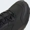 adidas Terrex Winter Leather Mid Rain.RDY Cold.RDY core black/grey four Vorschaubild