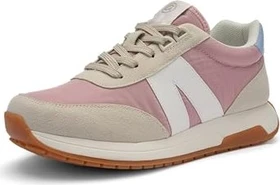 Ara Malibu rosa/beige (Damen)