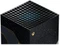 Microsoft Xbox Series X - 1TB Halo Infinite Limited Edition Bundle schwarz/grau/gold Vorschaubild