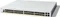Cisco Catalyst 1200 Rackmount Gigabit Managed Switch, 48x RJ-45, 4x SFP+, 375W PoE+ Vorschaubild