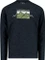 CMP Funktionsshirt langarm (Junior) Vorschaubild
