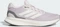 adidas Runfalcon 5 ice purple/off white/core black (Damen) Vorschaubild