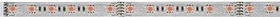 Paulmann MaxLED RGB Strip LED-Streifen unbeschichtet 1m