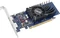 ASUS GeForce GT 1030 Vorschaubild