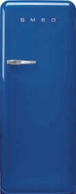 Smeg FAB28RBE5