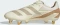 adidas Adizero RS15 Pro SG off white/wonder alumnia/warm sandstone Vorschaubild