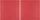 Vaessen Creative Florence Leinenkarton, 305x305mm, glatt, poppy, 10 Blatt (2822-030)