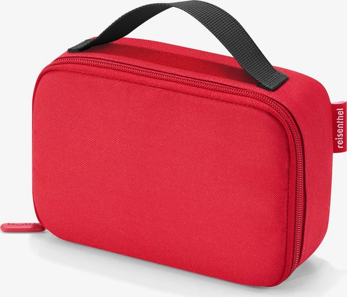Reisenthel Thermocase Kühltasche rot