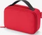 Reisenthel Thermocase Kühltasche rot Vorschaubild