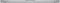 Apple MacBook Pro 16.2", silber, M3 Pro - 12 Core CPU / 18 Core GPU, 18GB RAM, 512GB SSD, DE [2023] Vorschaubild