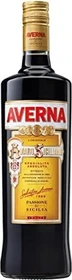 Averna Amaro Siciliano       700ml