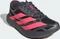 adidas Adizero EVO SL EXO core black/solar turbo/iron metallic (Herren) Vorschaubild
