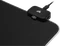 Corsair MM700 RGB Extended Mouse Pad, 930x400mm, schwarz Vorschaubild