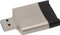 Kingston MobileLite G4 Dual-Slot-Cardreader, USB-A 3.0 [Stecker] Vorschaubild