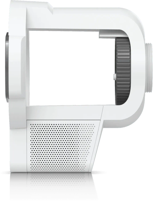 Ubiquiti UniFi AI Enhancer, weiß