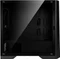 Antec Dark League Dark Phantom DP301M, Glasfenster Vorschaubild