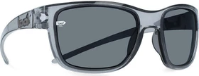 Gloryfy G16 smoke grey POL