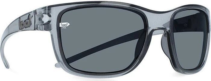 Gloryfy G16 smoke grey POL